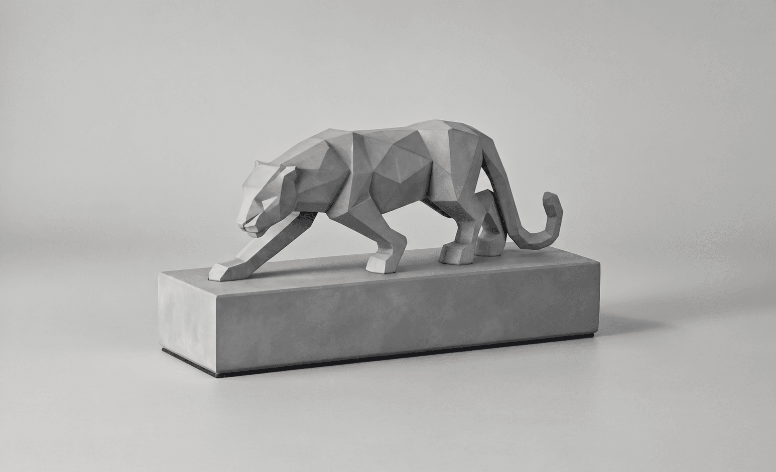 獎盃製作流程｜尾牙獎盃｜水泥｜獎盃案例